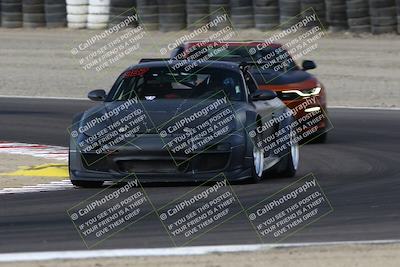 media/Aug-24-2024-Speed Ventures (Sat) [[d9cbbd5aa5]]/Green Group/Session 1 (Turn 3)/